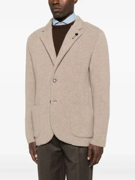 Sacou Lardini