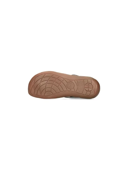 Pantofi Mephisto negru