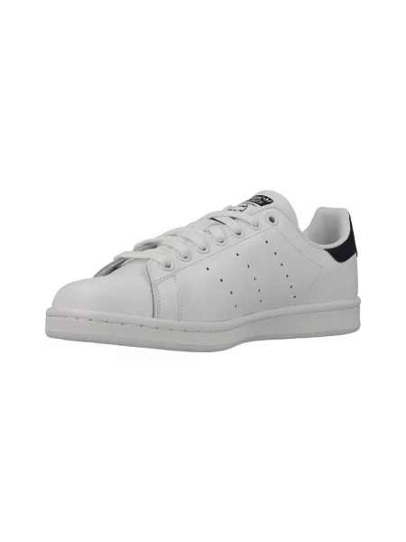 Tenisky Adidas Stan Smith biela