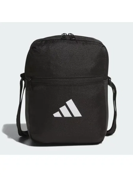 Nerka Adidas czarna