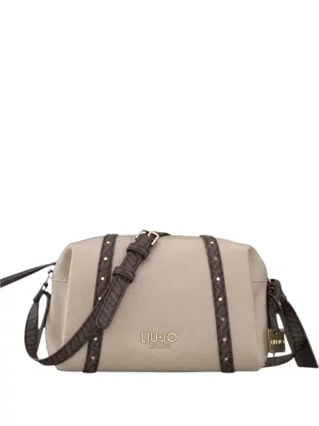 Geanta crossbody Liu Jo cu imagine