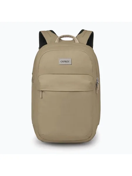Osprey Arcane XL Day 30 l latte városi hátizsák. Méret: 30 l barna