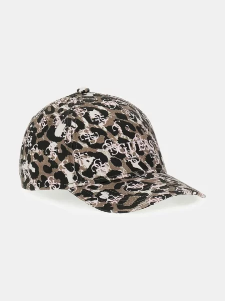 Детская кепка Guess