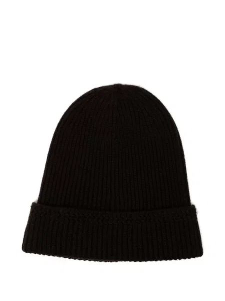 Căciulă Tom Ford tricotate maro