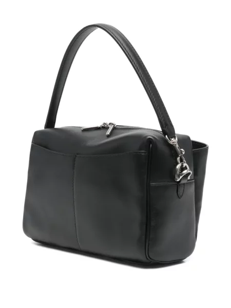 Geantă Balenciaga negru