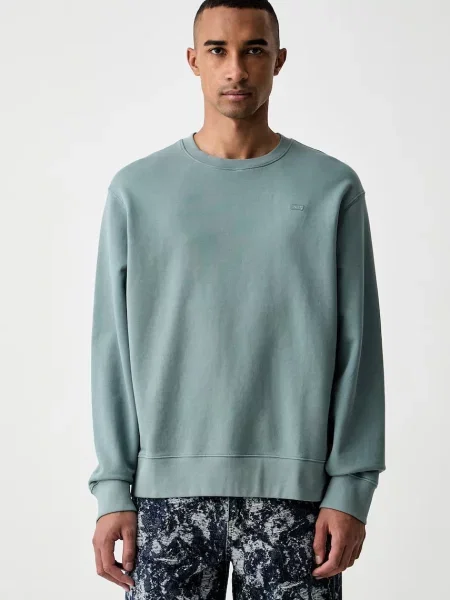 Levi's hanorac pentru bărbați din THE ORIGINAL HM