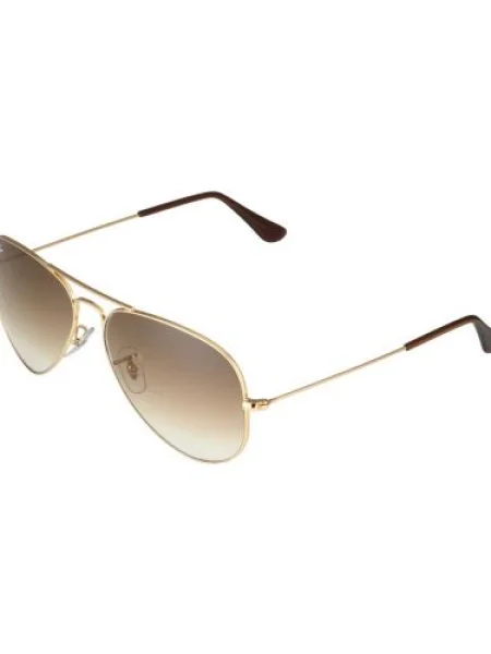 Ochelari de soare Ray-ban