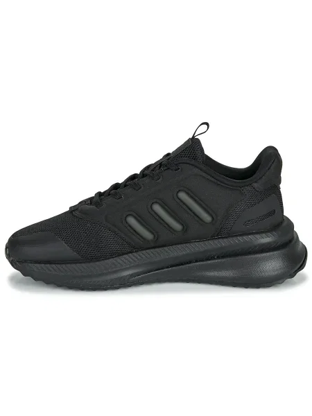 Pantofi copii Adidas negru