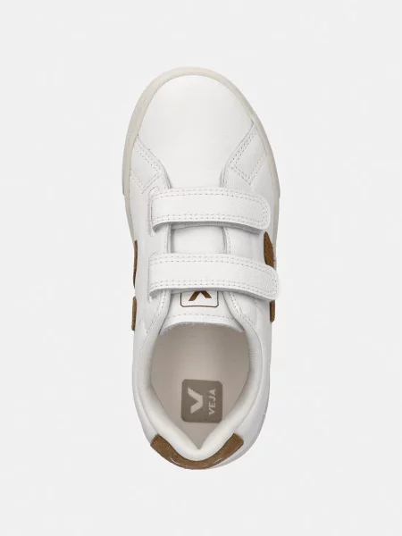 Veja Small Esplar кросівки дитячі шкіряні