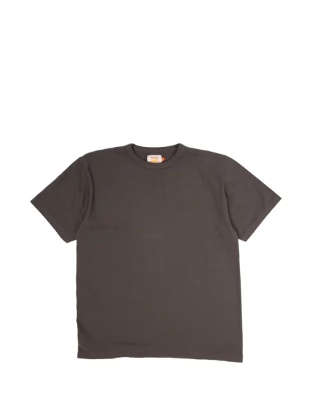 Tricou Sunray Sportswear gri