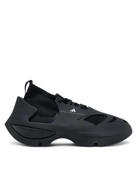 Сникърси adidas by Stella McCartney Sportswear черен