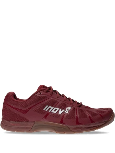 Tenisice Inov-8 crvena