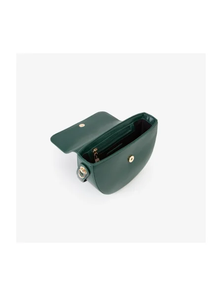 Kabelka Valentino Bags zelená