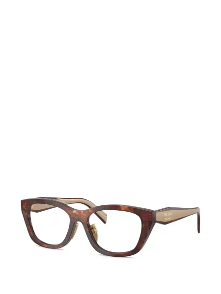 Sluneční brýle Prada Eyewear