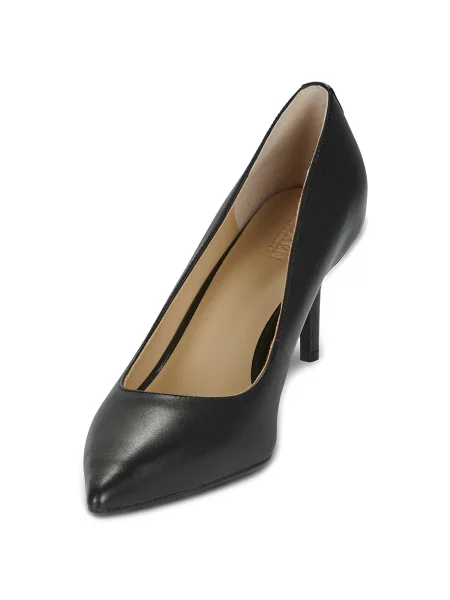 Lauren Ralph Lauren Pumps LANETTE' negru
