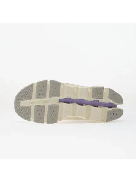 Sneakers On W Cloudswift Amp Ivory/ Ghost EUR 37