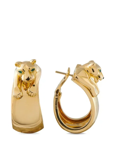 Cercei Cartier