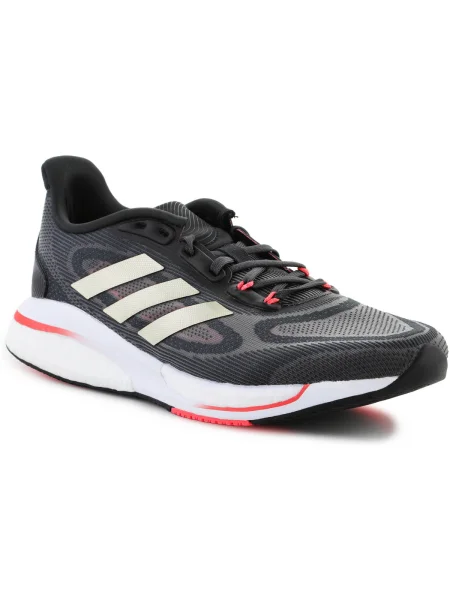 Bežecké topánky Adidas
