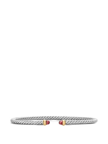 Apyranke David Yurman