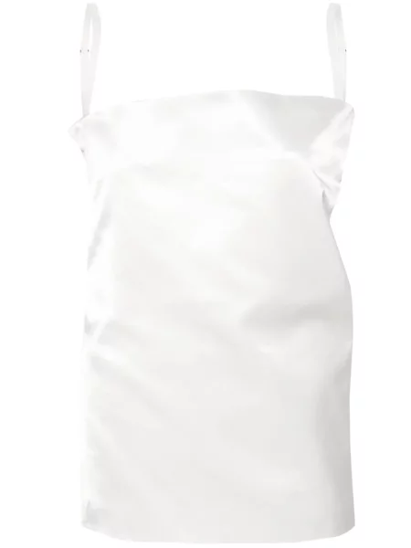Top Sportmax alb