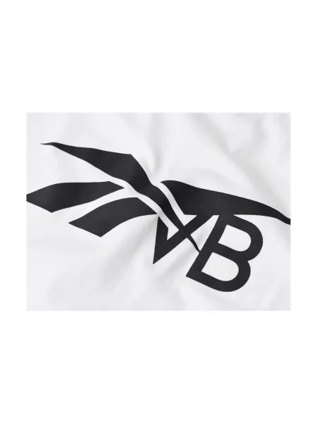 Tricou Reebok negru