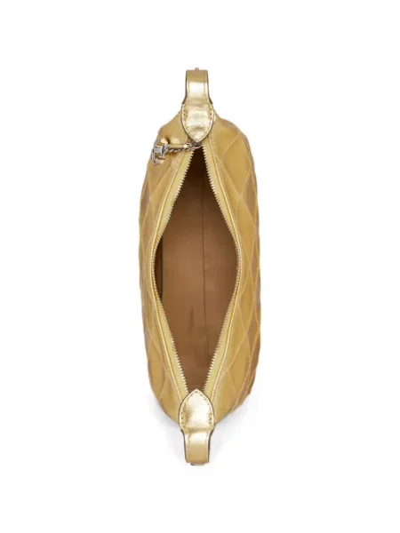Geantă Tory Burch