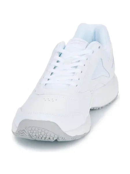Pantofi Reebok Sport alb