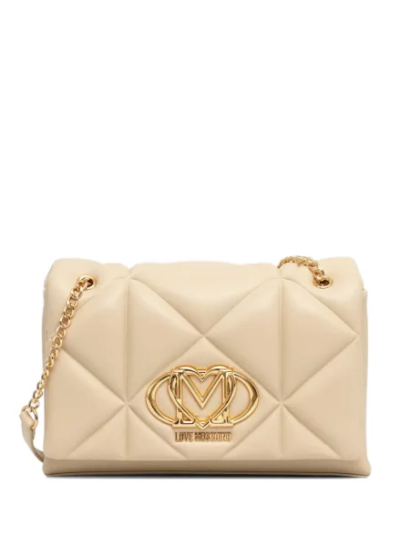 Body Love Moschino matlasat
