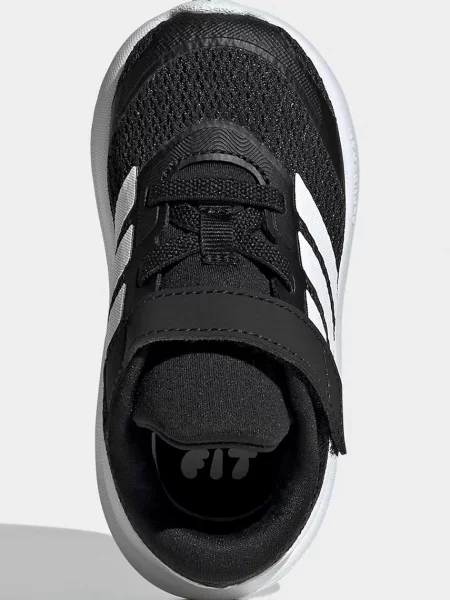 Детские кроссовки Adidas