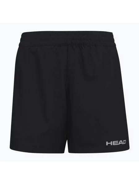 Spodenki tenisowe HEAD Club