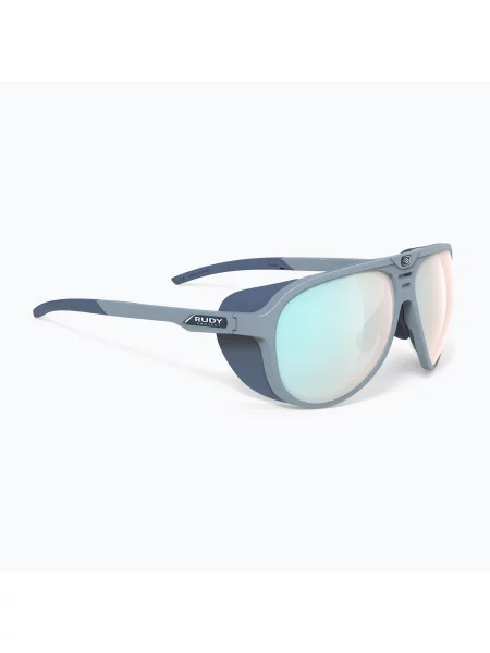 Brýle Rudy Project Stardash modré