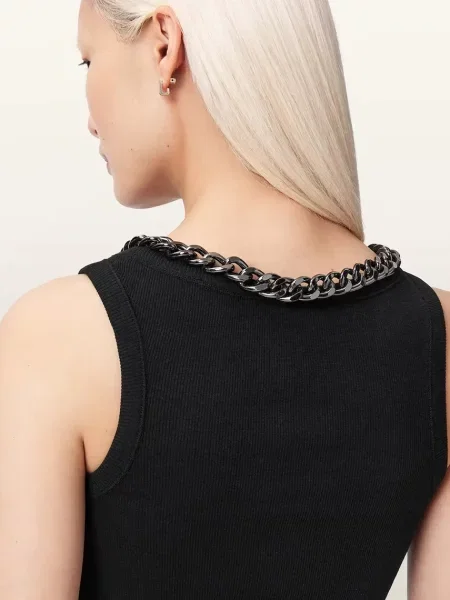 Топ Allsaints