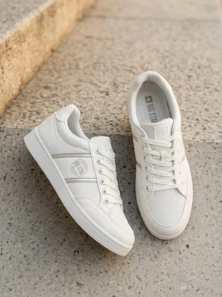 Teniși Big Star Shoes