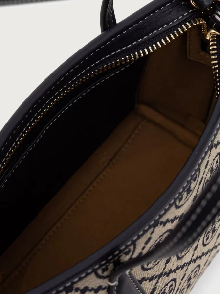 Tory Burch сумка крос-боді Perry