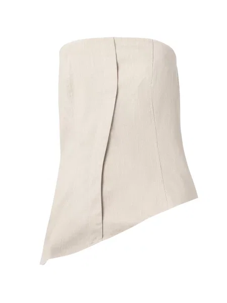 Top Topshop