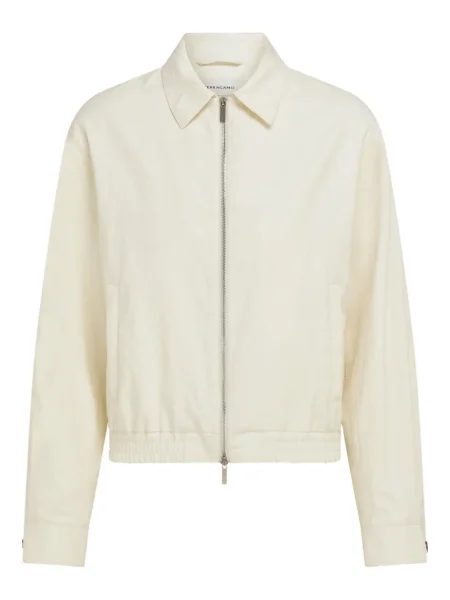 Geacă Ferragamo de in