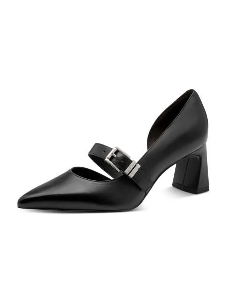 Tamaris Pumps negru