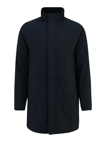 Matinique Geacă de primăvară-toamnă Miles bleumarin