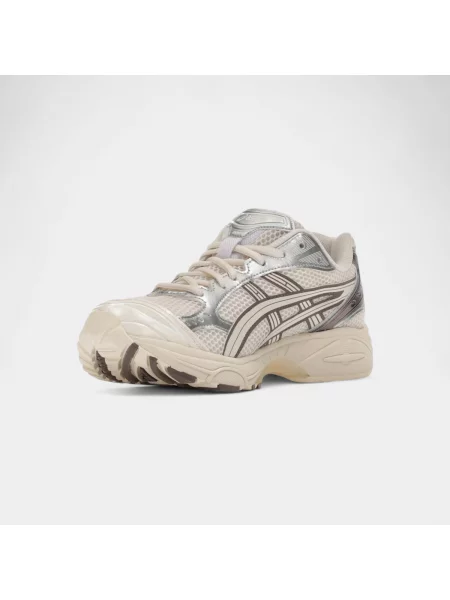 Tenisky Asics Gel-Kayano béžová