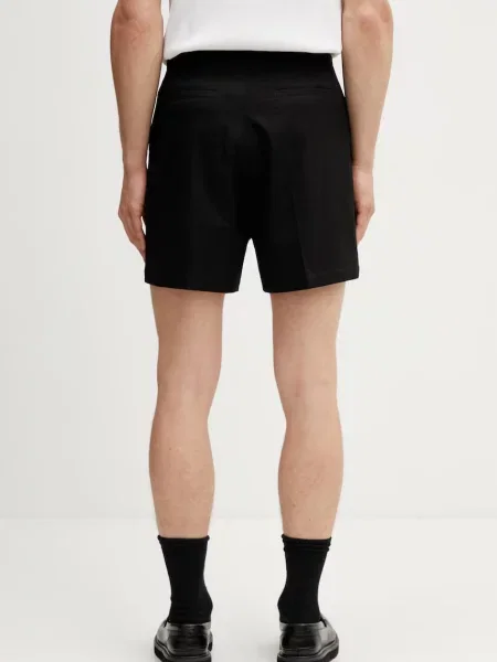 Элегантные шорты Fred Perry