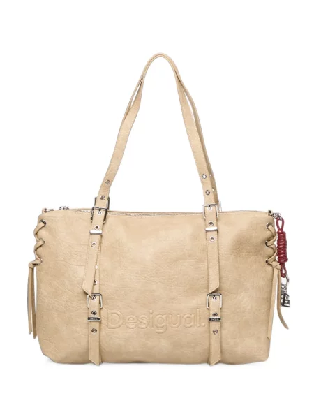 Geantă shopper Desigual
