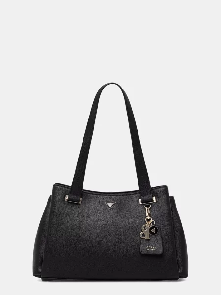 Сумочка Guess EVIE