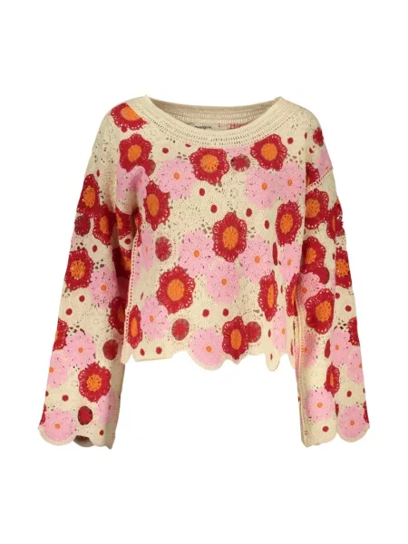 Sweter Desigual