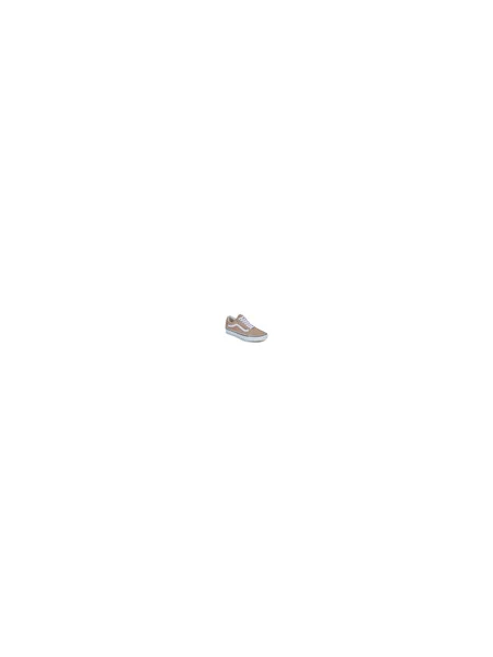 Superge Vans Old Skool
