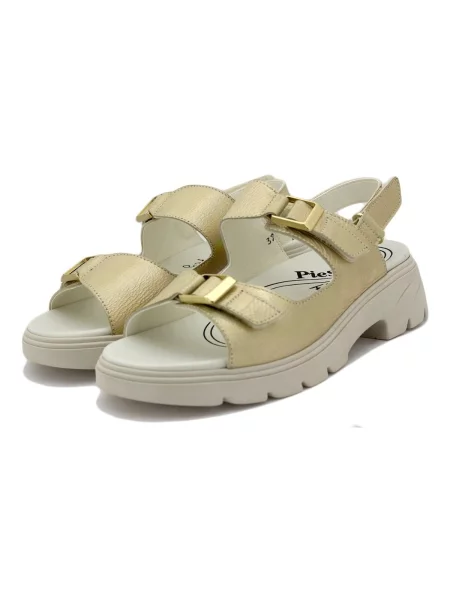 Pantofi Piesanto
