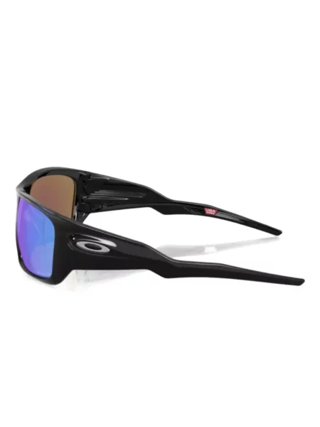 Ochelari de soare Oakley negru