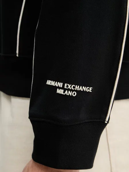 Armani Exchange кофта