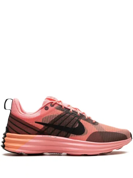 Top Nike roz