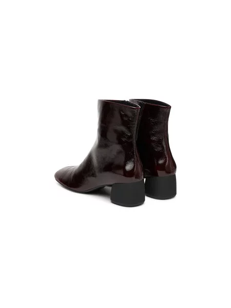 Vagabond Shoemakers Aulinukai Livia Vyšninė