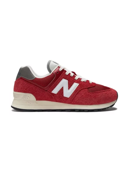 Pantofi New Balance